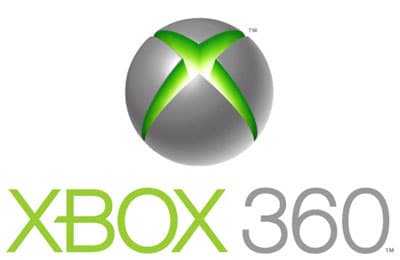 Op-ed: Ten Games that Defined the Xbox 360 Generation