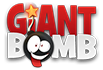 Giant Bomb