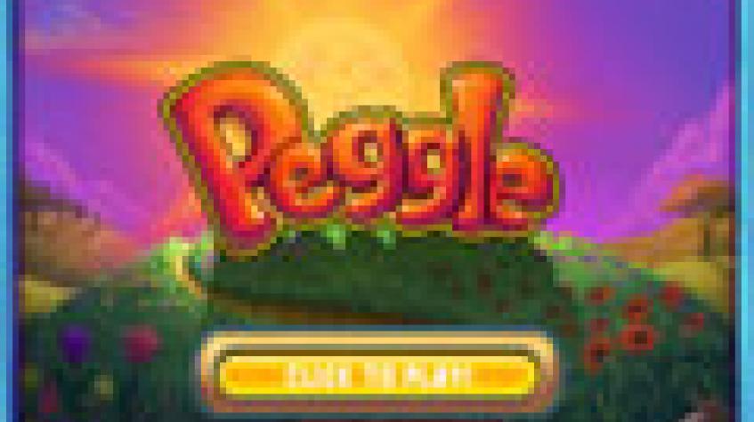 popcap games crack