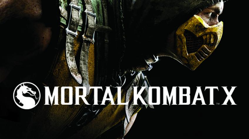 DOUBLE FLAWLESS VICTORY WITH THE PRINCESS! - Mortal Kombat X