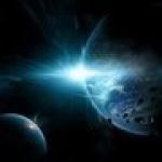 opposer1's picture