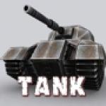 TANK's picture