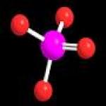 CarbonChemist's picture