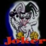 Joker961's picture