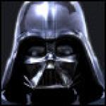 DarthTabasco's picture