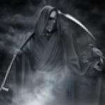 reaper1795's picture