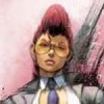 Guudboi's picture