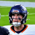 rabbmasterflash's picture