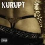 kurupt's picture