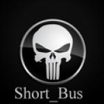 Short_Bus's picture