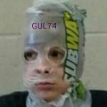 GUL74's picture