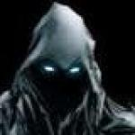 GhostPerdition7's picture