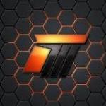 MaxPerforma's picture