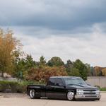 LOWRIDERQUEBEC's picture