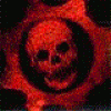 Iants's picture