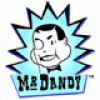 MrDandy's picture