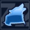 BlueWolf72's picture