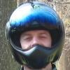 Thumps's picture
