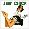 JeepChick's picture