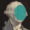 enphaux's picture