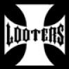 Looters's picture