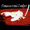 SamuraiCoder's picture