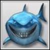 JAWZ66's picture