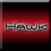 Hawk7365's picture