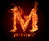 mad's picture