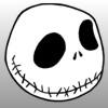 PirateJack's picture
