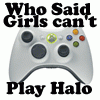 UmbrellaCEO's picture