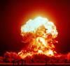 Nuke's picture