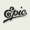 EpicMK's picture