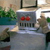 Pizzacake's picture
