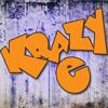 Krazy_E's picture