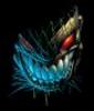 bluBlud's picture