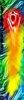 magemasher89's picture