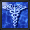 Caduceus's picture