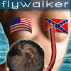 Flywalker's picture