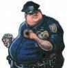 BadCopNoDonut's picture