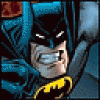 BATMAN5273's picture