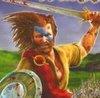 Braveheart's picture