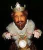 MadKingLudwig's picture