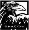 Shadow's picture