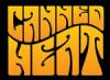 CannedHeat's picture