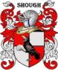 Shough's picture