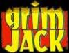 GrimJack's picture