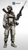 Mercenary's picture