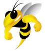 The Real MrBee's picture