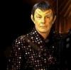 Romulan117's picture